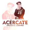 Acércate - Single