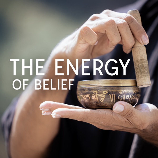 The Energy of Belief: Tibetan Meditation Bowls That Will Change Your Life