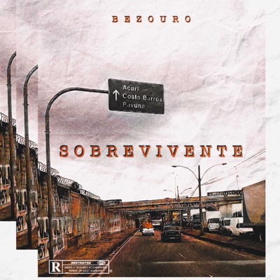 Sobrevivente - Single