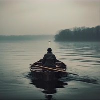 Eyes On You (feat. Hunter Walls) - Single - DDRMR