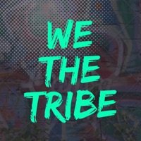 We the Tribe (feat. Jay Trip) - Single - Spexx