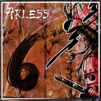 6 - Arless
