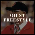 OHIO STATE FREESTYLE