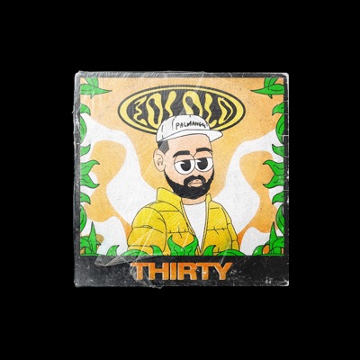 Thirty - Single