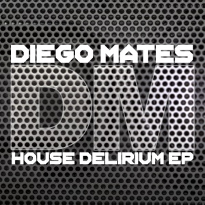House Delirium - Single
