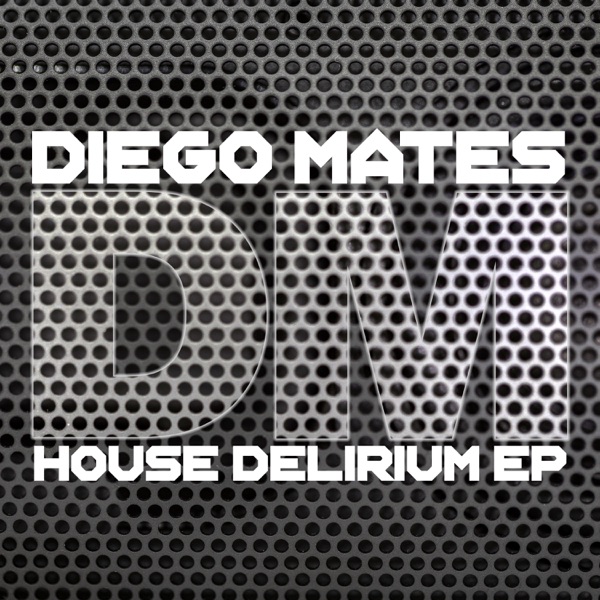 House Delirium - Single