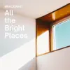 All the Bright Places