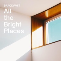 All the Bright Places