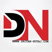 Shqipe 10 Milion — Dritan Nutaj