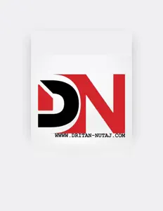 Listen to Dritan Nutaj, watch music videos, read bio, see tour dates & more!