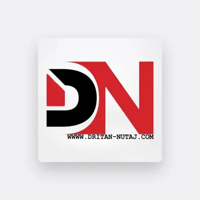 Listen to Dritan Nutaj, watch music videos, read bio, see tour dates & more!