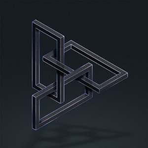 Night Shift - Single
