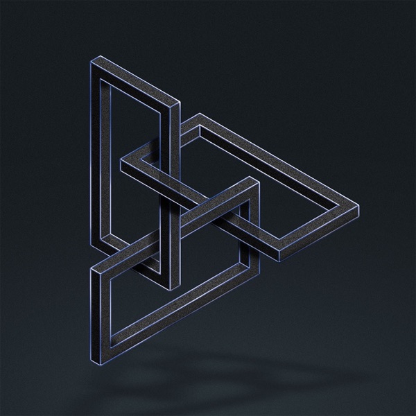 Night Shift - Single