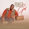 Power of God - Single