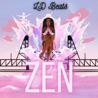 Zen - Single - LD BEATS