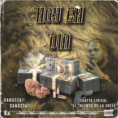HOY EN DÍA - Single