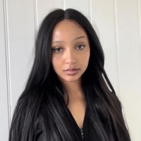 Phelia - Single - Faisey