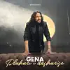 Gena - Pluhuri i dashurise