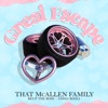 Great Escape (feat. ReUp Tha Boss & Cooli Booli) - Single