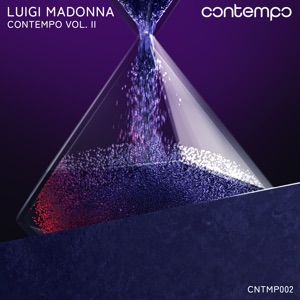 Contempo Vol. II - Single