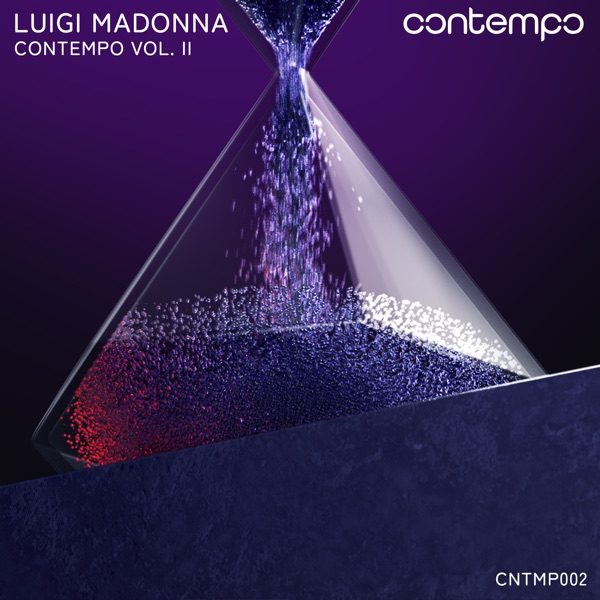Contempo Vol. II - Single