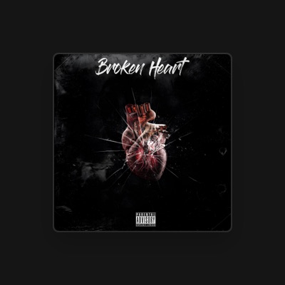 Listen to Popper_boii, watch music videos, read bio, see tour dates & more!