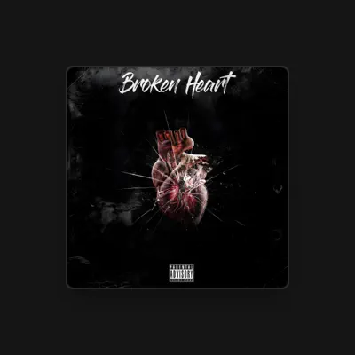 Listen to Popper_boii, watch music videos, read bio, see tour dates & more!