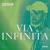 Via Infinita (Extended Mix)