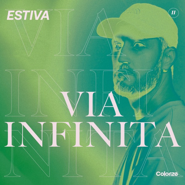 Via Infinita - Single