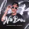 Stream & download Na Brisa - Single