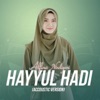 Hayyul Hadi (Acoustic) - Single