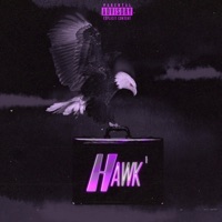 My Time - Single - LaFlareboi