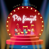 Irma Libohova - Gabimi i Mireles
