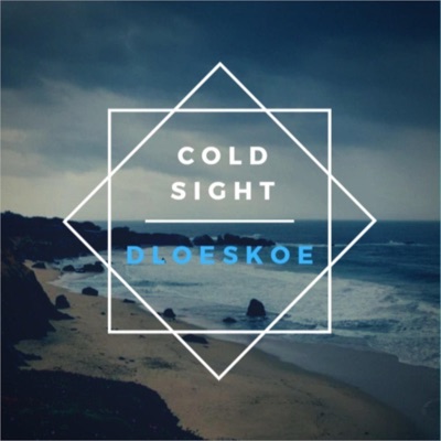 Cold Sight - Single
