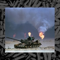 STELLAR (feat. iGRES) - Single - WRXCKMANE