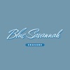 Blue Savannah (Out of the Blue Mix) cover art