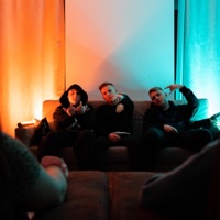 Trzęś Tym - Single - Traking