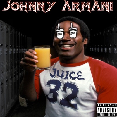Juice - Single