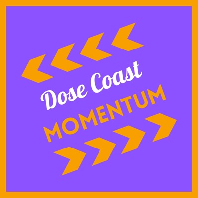 Momentum - Single