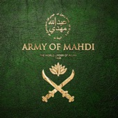 La Ilaha Il Allah Tawhid Nasheed - Army of Mahdi - Mehdimedia Jihad artwork