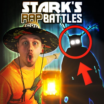 MrBeast vs. The Beast (feat. MultiSuperVids & McGwire) - Single