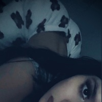 So Tell Me (feat. Hunnidbxnds) - Single - lizrdk