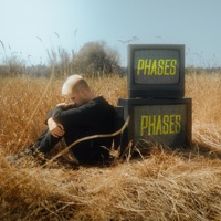 Phases - Single - Michaelson