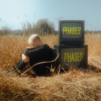 Phases - Single