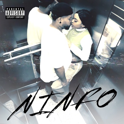 Ninfo - Single