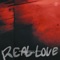 Real Love (Liva K Remix) artwork