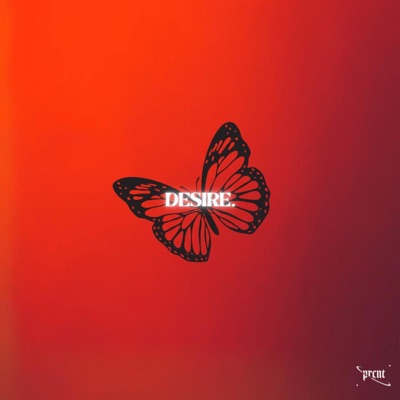 Desire - Single