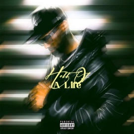 1942 (feat. YLO) Sincere Rose