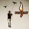 I'm So Sick by Flyleaf