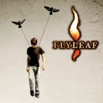 Flyleaf - All Around Me